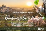 14. konference o ekovýchově v Praze