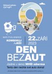 Den bez aut 2023