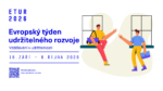 ETUR | Herden