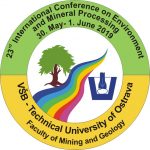 23. mezinárodní konference Životní prostředí a úpravnictví a workshop Odpad : Druhotná surovina