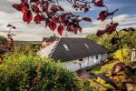 Den otevřených dveří 1.sluneční elektrárny FVE v Ostravě-Plesné