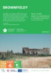 Brownfieldy