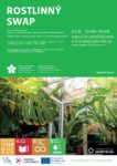 Rostlinný SWAP