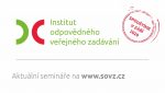 Institut odpovědného veřejného zadávání