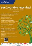 Den životního prostředí a udržitelného rozvoje