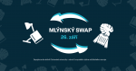 Mlýnský SWAP