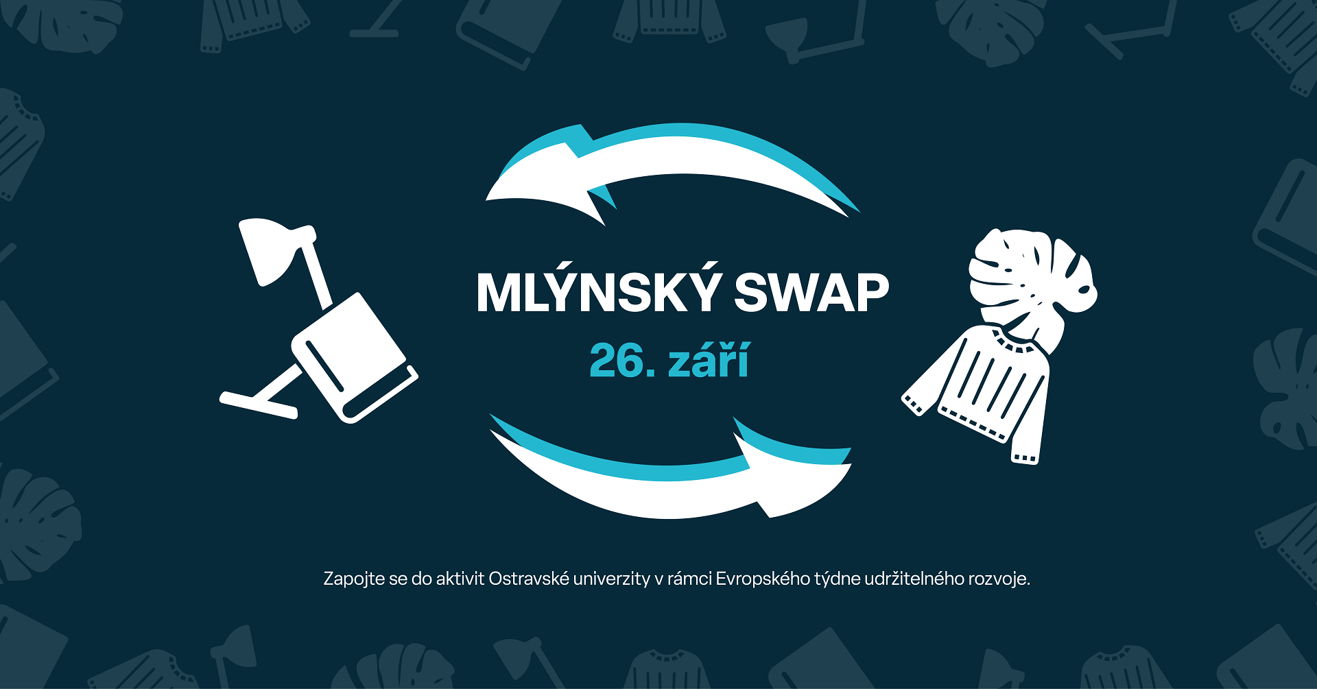 Mlýnský SWAP