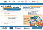 Festival globálního vzdělávání