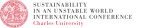 Sustainability in an Unstable World