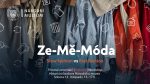Ze-Mě-Móda