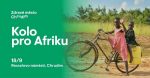 Kolo pro Afriku