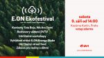 E.ON Ekofestival