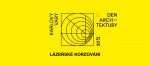 DEN ARCHITEKTURY - Komentovaná procházka s Mgr. Lubomírem Zemanem