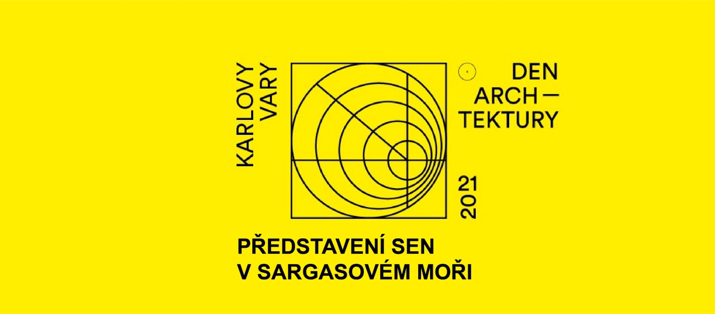 DEN ARCHITEKTURY - Světelné loutky Jana Kindla a koncert Ireny a Vojtěcha Havlových