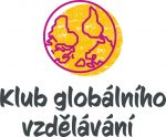 Klub globálního vzdělávání