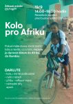 Kolo pro Afriku