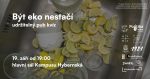 Být eko nestačí | udržitelný pub kvíz