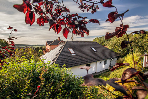 Domácí výroba paliva pro Váš elektromobil aneb Den otevřených dveří solárních elektráren v rámci Evropského týdne udržitelného rozvoje.